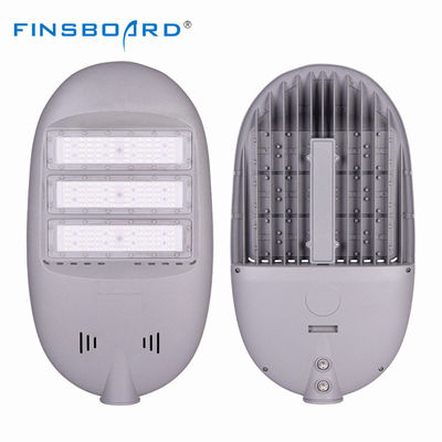 100W 150W και 200W Αδιάβροχο LED Street Light Εξωτερικό φωτισμό αυτοκινητόδρομου