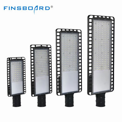 IP65 Υψηλή φωτεινότητα LED Street Light