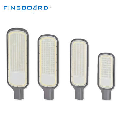 Υψηλής φωτεινότητας φως LED 50w/100w/150w/200w AC100-265V