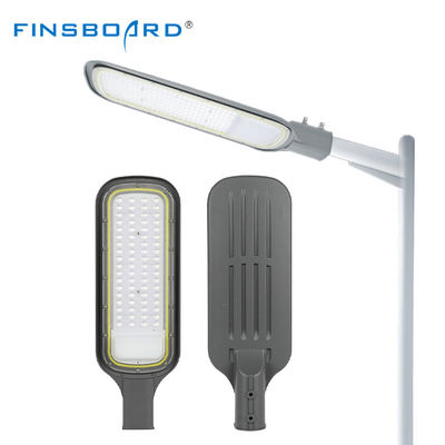 Υψηλής φωτεινότητας φως LED 50w/100w/150w/200w AC100-265V
