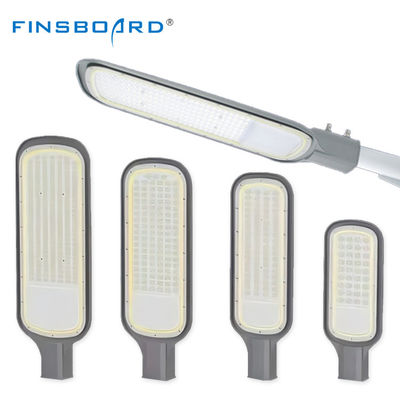 Υψηλής φωτεινότητας φως LED 50w/100w/150w/200w AC100-265V
