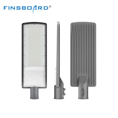 IP66 SMD3030 50w έως 200w LED Street Light Προστασία του περιβάλλοντος για τον αυτοκινητόδρομο