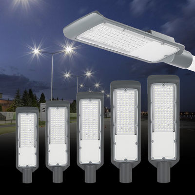 IP66 Εξωτερικά φώτα LED SMD 3030/SMD 2835
