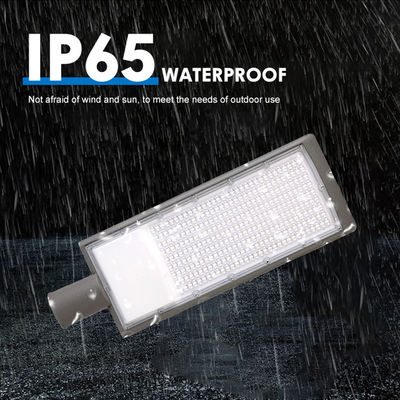 Εξωτερικά υδατοασθενή Ip66 πετσέτες αλουμινίου LED φώτα SMD2835