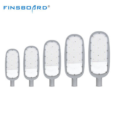 30w 50w 100w 150w 200w High Lumen Led Street Light Εξωτερικό Αδιάβροχο