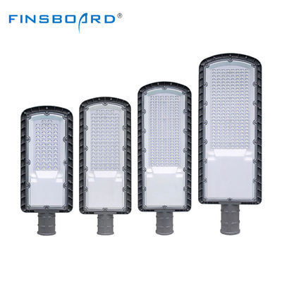 Φωτισμός δρόμου υψηλής φωτεινότητας Led Ip66 Αδιάβροχο για το δρόμο