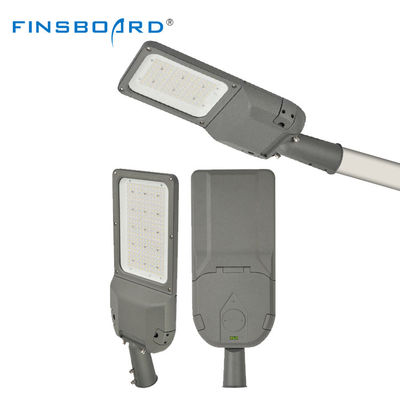 Αδιάβροχο 150w 200w 240w Project Led Street Light Ip66 Οδικό φωτισμό