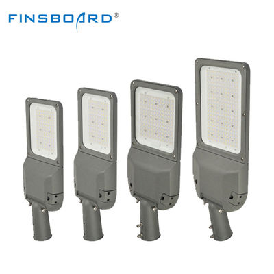 Αδιάβροχο 150w 200w 240w Project Led Street Light Ip66 Οδικό φωτισμό