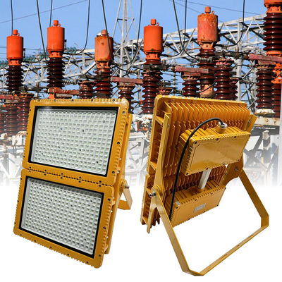 SMD 3030/2835 Φώτα φωτισμού LED με προστασία IP66 και εγγύηση 2/3/5 ετών