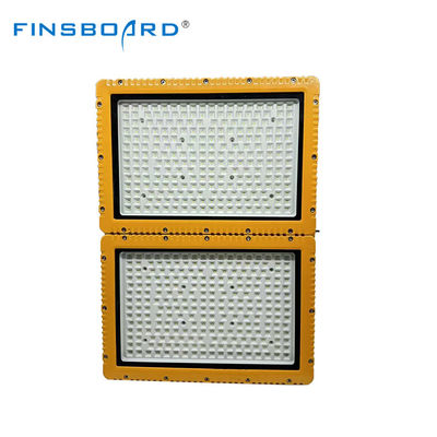 SMD 3030/2835 Φώτα φωτισμού LED με προστασία IP66 και εγγύηση 2/3/5 ετών