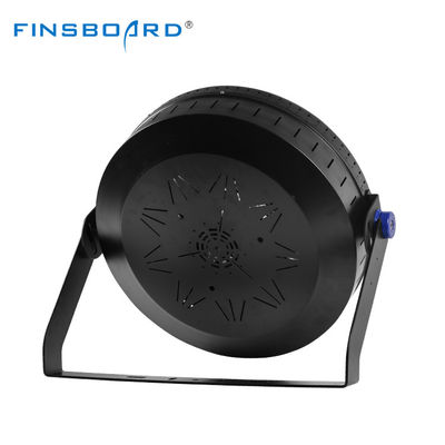 Αλουμίνιο 1200W LED φωτιστικά φωτιστικά μοδίων σχεδιασμός Ip65 εξωτερικό ποδοσφαιρικό γήπεδο Φως για το αθλητικό πεδίο
