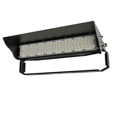 5005 Vanity Led Mirror Light για μπάνιο Στρογγυλό τετράγωνο 3000K-6000K