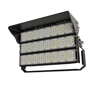 5005 Vanity Led Mirror Light για μπάνιο Στρογγυλό τετράγωνο 3000K-6000K