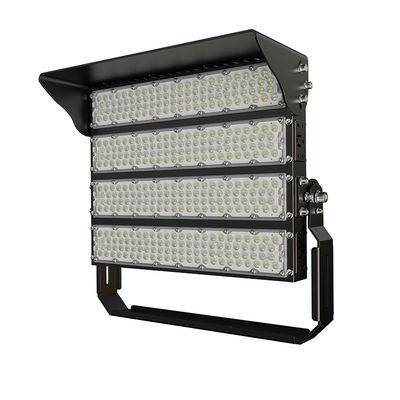 5005 Vanity Led Mirror Light για μπάνιο Στρογγυλό τετράγωνο 3000K-6000K