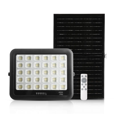 Διάρκεια ζωής Ηλιακή λάμπα Φωτό 100w 200w 300w 400w 500w Σύστημα έξυπνης φόρτισης