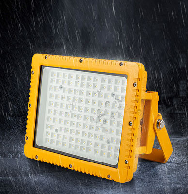 Πυροβολείς αντιέκρηξης Ip65 50w 100w 150w 200w