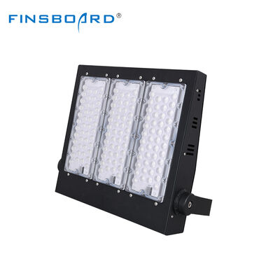 Υψηλής απόδοσης IP66 LED φώτα 200W 300W 400W 500W