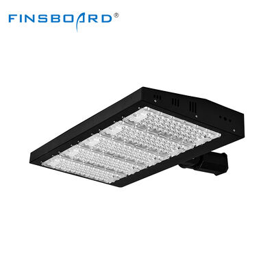 Τα ισχυρά φώτα 200W 300W 400W 500W LED φωτίζουν τον κήπο και τους δρόμους σας
