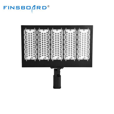 Φωτιστικά δρόμου LED SMD2835 /3030 με βαθμό στεγανότητας IP66 για κήπους και δρόμους